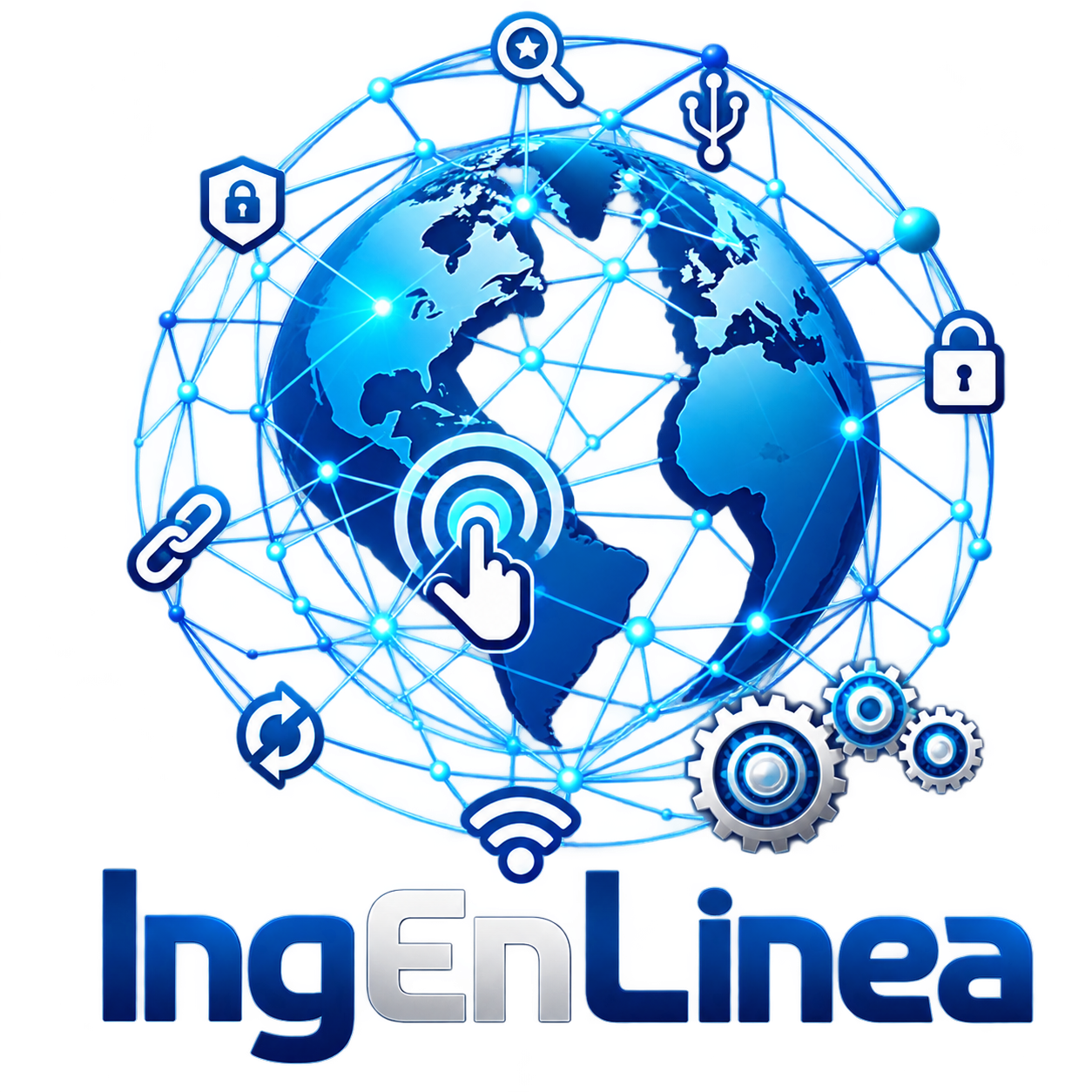 Ingeniería en Línea de Fusagasugá
